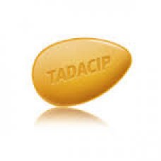 Generics Cialis Tadacip 20mg X 10 (Plus 10 Free Pills)